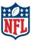 NFL