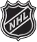 NHL